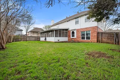 4333 Vine Ridge Court, Arlington, TX 76017 - Photo 39