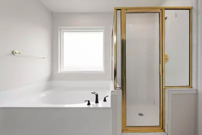 4333 Vine Ridge Court, Arlington, TX 76017 - Photo 29