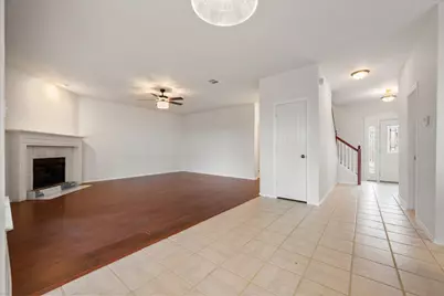 4333 Vine Ridge Court, Arlington, TX 76017 - Photo 19