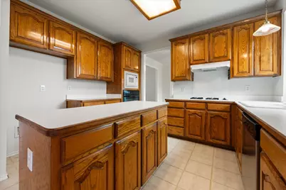 4333 Vine Ridge Court, Arlington, TX 76017 - Photo 15