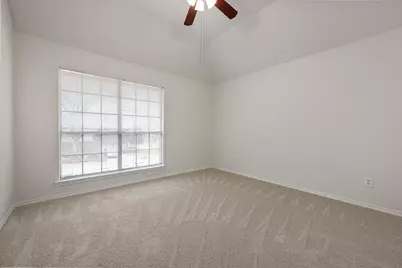 4333 Vine Ridge Court, Arlington, TX 76017 - Photo 31