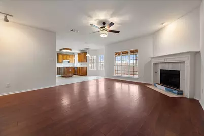 4333 Vine Ridge Court, Arlington, TX 76017 - Photo 23