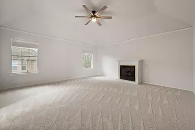 4333 Vine Ridge Court, Arlington, TX 76017 - Photo 27