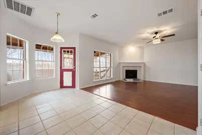 4333 Vine Ridge Court, Arlington, TX 76017 - Photo 21