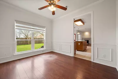 4333 Vine Ridge Court, Arlington, TX 76017 - Photo 9