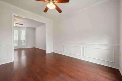 4333 Vine Ridge Court, Arlington, TX 76017 - Photo 11