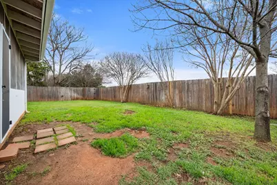 4333 Vine Ridge Court, Arlington, TX 76017 - Photo 37