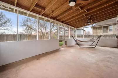 4333 Vine Ridge Court, Arlington, TX 76017 - Photo 35