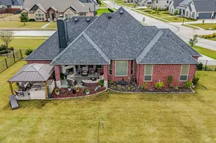 1008 Balgair St, Caddo Mills, TX 75135 - Photo 31