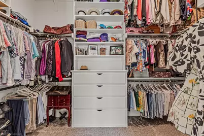 1008 Balgair Street, Caddo Mills, TX 75135 - Photo 19