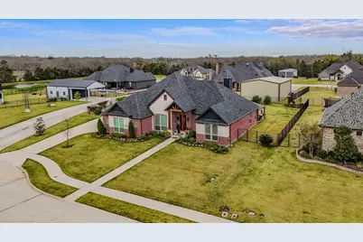 1008 Balgair Street, Caddo Mills, TX 75135 - Photo 1
