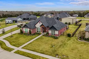 1008 Balgair St, Caddo Mills, TX 75135 - Photo 1