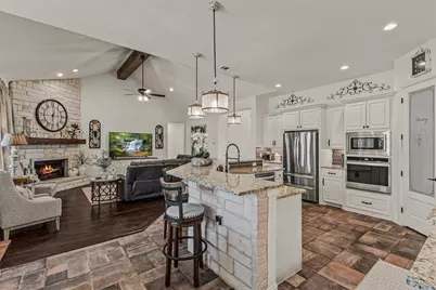 1008 Balgair Street, Caddo Mills, TX 75135 - Photo 11