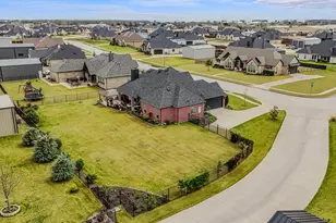 1008 Balgair St, Caddo Mills, TX 75135 - Photo 29
