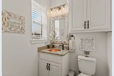 1008 Balgair Street, Caddo Mills, TX 75135 - Photo 27