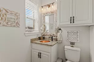 1008 Balgair St, Caddo Mills, TX 75135 - Photo 27