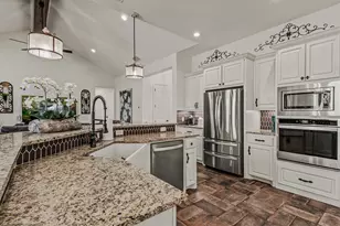 1008 Balgair St, Caddo Mills, TX 75135 - Photo 11
