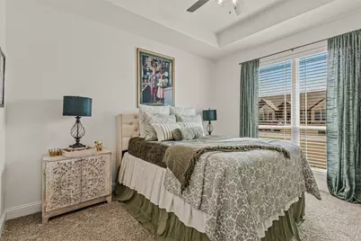 1008 Balgair Street, Caddo Mills, TX 75135 - Photo 23