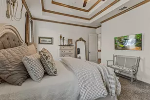 1008 Balgair St, Caddo Mills, TX 75135 - Photo 17