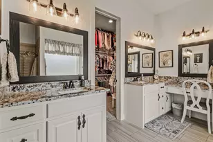 1008 Balgair St, Caddo Mills, TX 75135 - Photo 19