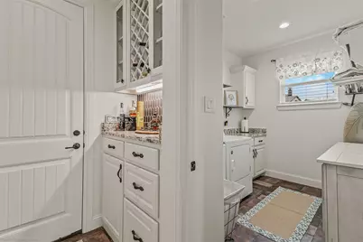 1008 Balgair Street, Caddo Mills, TX 75135 - Photo 27