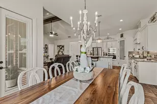 1008 Balgair St, Caddo Mills, TX 75135 - Photo 15