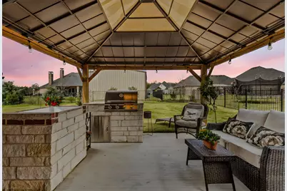 1008 Balgair Street, Caddo Mills, TX 75135 - Photo 5