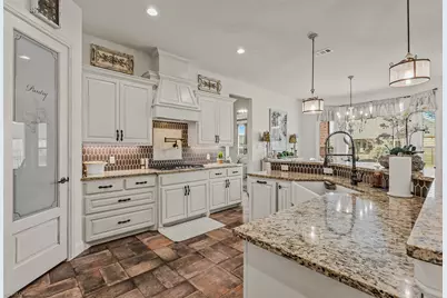 1008 Balgair Street, Caddo Mills, TX 75135 - Photo 11