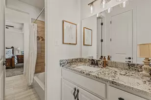 1008 Balgair St, Caddo Mills, TX 75135 - Photo 23