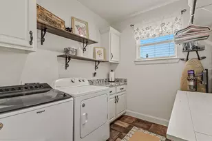 1008 Balgair St, Caddo Mills, TX 75135 - Photo 29