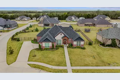 1008 Balgair Street, Caddo Mills, TX 75135 - Photo 1