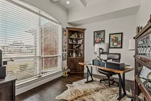 1008 Balgair St, Caddo Mills, TX 75135 - Photo 27