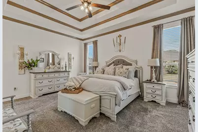 1008 Balgair Street, Caddo Mills, TX 75135 - Photo 15