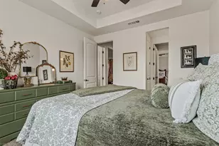 1008 Balgair St, Caddo Mills, TX 75135 - Photo 25