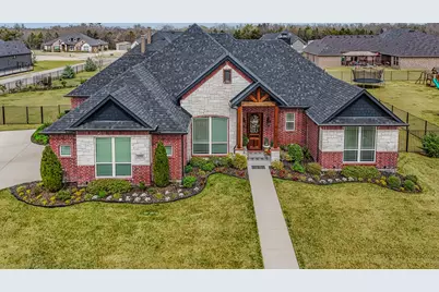 1008 Balgair Street, Caddo Mills, TX 75135 - Photo 33