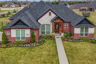 1008 Balgair St, Caddo Mills, TX 75135 - Photo 33
