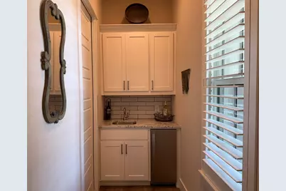 130 Demonbreun Court, Chico, TX 76431 - Photo 9