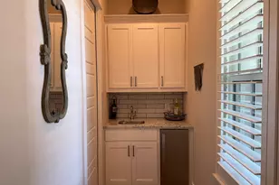 130 Demonbreun Ct, Chico, TX 76431 - Photo 9