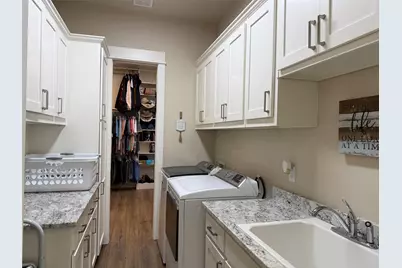 130 Demonbreun Court, Chico, TX 76431 - Photo 13