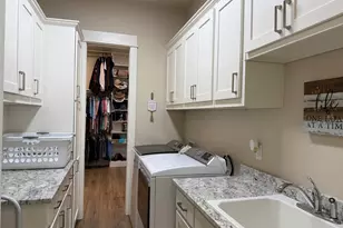 130 Demonbreun Ct, Chico, TX 76431 - Photo 13