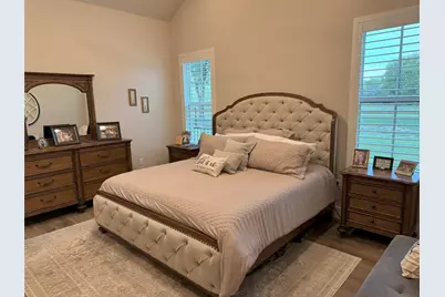 130 Demonbreun Court, Chico, TX 76431 - Photo 21