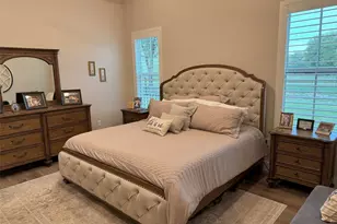 130 Demonbreun Ct, Chico, TX 76431 - Photo 21