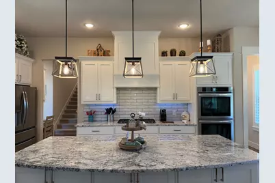 130 Demonbreun Court, Chico, TX 76431 - Photo 5