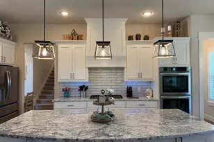 130 Demonbreun Ct, Chico, TX 76431 - Photo 5