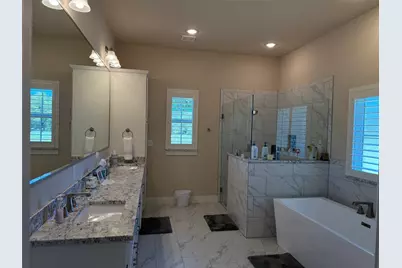 130 Demonbreun Court, Chico, TX 76431 - Photo 19