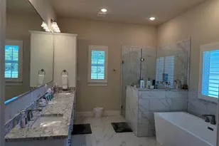 130 Demonbreun Ct, Chico, TX 76431 - Photo 19