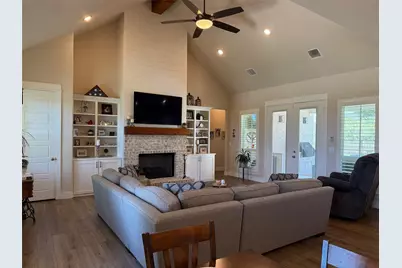 130 Demonbreun Court, Chico, TX 76431 - Photo 17