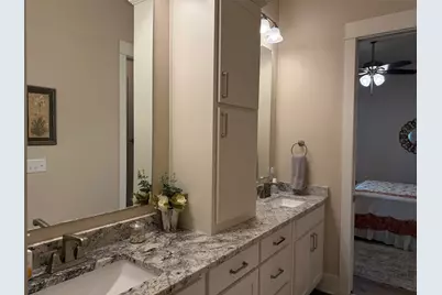 130 Demonbreun Court, Chico, TX 76431 - Photo 23