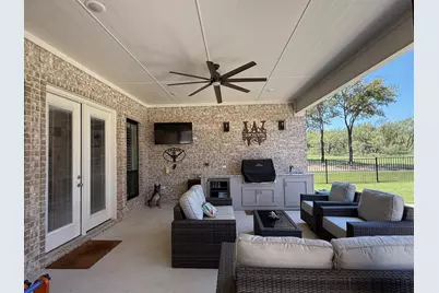 130 Demonbreun Court, Chico, TX 76431 - Photo 31