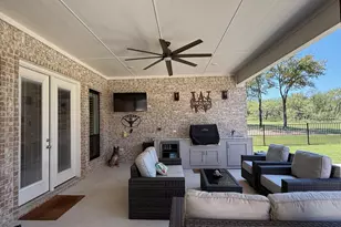 130 Demonbreun Ct, Chico, TX 76431 - Photo 31